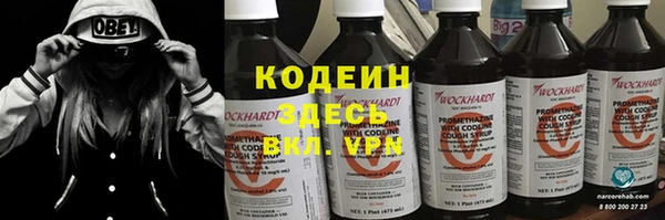 прущие крисы Белокуриха