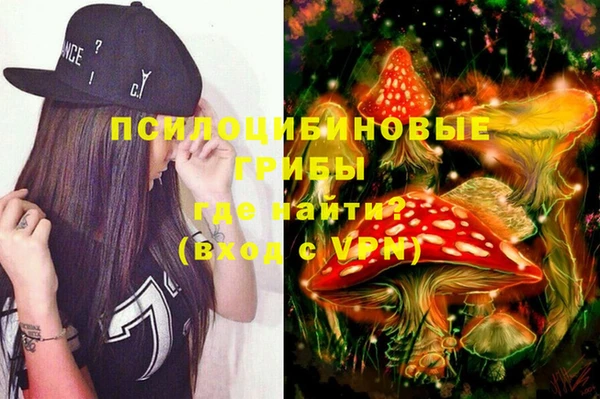 МДМА Куйбышев