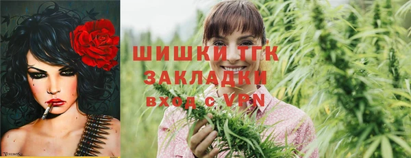 мет Тында